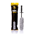 WORK STUFF Squall Wheel Brush 46cm