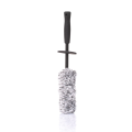 WORK STUFF Squally Wheel Brush 38cm