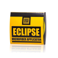 WORK STUFF Eclipse