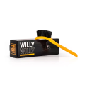 WORK STUFF Willy-Willy Tire Brush