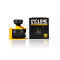 WORK STUFF Cyclone Tire Brush Applicator
