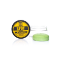 WORK STUFF Spot Clay Bar 100g