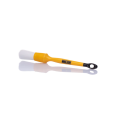 WORK STUFF Detailing Brush Albino 24mm