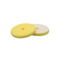 FLEXIPADS 160mm X-SLIM YELLOW Finishing