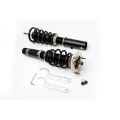 BC Racing Y-10-BR-RA Coilovers for Porsche Cayman 981 2013-2016