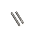 MMR Individual Stud for Stud and Nut Kit 80mm