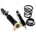 BC Racing ZG-01-BR-RA Coilovers for Volvo S60 P2 2000-2009