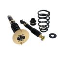 BC Racing ZG-09-BR-RA Coilovers for Volvo 740-940 EXC.IRS 1982-1998 (RWD)