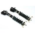 BC Racing ZI-01-BR-RA Coilovers for Lancia Delta Integrale 8V/16V 1986-1992 