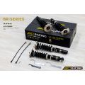 BC Racing ZR-06-BR-RS Coilovers for Alfa Romeo 159 939 2004-2011