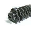 Billet Crankshaft ZRP for Audi / VW 1.9L / 2.0L TDI 8v PD130 / PD160
