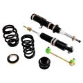 BC Racing ZW-03-BR-RN Coilovers for Holden Commodore Wagon/UTE VT-VZ 1997-2006