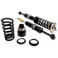 BC Racing ZY-01-BR-RS Coilovers for Maserati Ghibli III M157 2014+