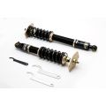 BC Racing ZY-02-BR-RH Coilovers for Maserati GranTurismo RWD MGT 2007+