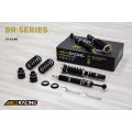 BC Racing ZY-03-BR-RS Coilovers for Maserati Ghibli S Q4 AWD M157 2014+