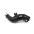 Turbo Intake Pipe MST Performance for BMW 3.0T N55 Hybrid F20 F21 F22 F23 F30 F32 F87 M135i M235i 335i 435i M2