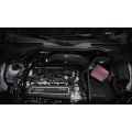 Intake Induction Air Filter Kit MST Performance for Audi RS3 8V TTRS 8S and RSQ3 F3 2.5 TFSI