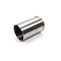 Tuleje cylindrów Darton Sleeves z kołnierzem, Honda Prelude H22 / H23 USA-DS-300-018 2 699,00 zł