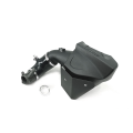 Intake Induction Air Filter Kit MST Performance for BMW Z4 B58 3.0