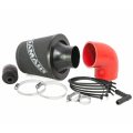 Performance Intake Foam Air Filter Kit SR-150-RD Ford Fiesta ST 150 (2.0l)