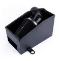 Intake Induction Air Filter Kit Proram PRK-278-BK for Audi RS3 8V 8Y TTRS 2.5 TFSI