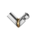 Adapter 90 Stopni Drugiej Sondy Lambda