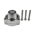 Adapter blow off do silników Vag 2.0 Tfsi VW GOLF/AUDI A3 A4 A6/ SKODA OCTAVIA