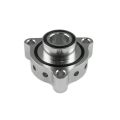 Adapter blow off Fiat Alfa Romeo 1.4 16V MultiAir