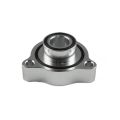 Adapter blow off Fiat Alfa Romeo 1.4 16V MultiAir