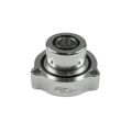 Adapter blow off Vag 2.0 Tfsi VW Scirocco Golf 5/Audi A3/A4/A6