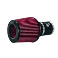 RTMG Performance Air Intake System for 1.2 TSI CBZ