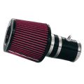 RTMG Performance Air Intake System for 1.2 TSI CBZ