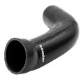 Turbo Intake Pipe Ramair for Seat Ateca Leon 1.8 2.0 TSI