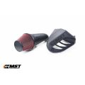 Intake Induction Air Filter Kit MST Performance for BMW M3/M4 (G80/G82) Competition 3.0T S58