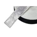 Bandaż termoizolacyjny SILVER 50mm, 2mm 15m