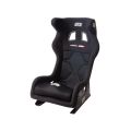 GT2I Fiber Seat Pro-02M V2 with Ears 2024 FIA Approved
