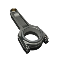 Connecting Rods BC Brian Crower BC6106 for Mitsubishi 4G63 2G I BEAM EXTREME w/ARP Custom Age 625+ Fasteners