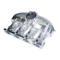 VW Golf MK8 GTI / R - Billet Aluminum Performance Intake Manifold - 2.0 TSI EA888 Gen 4