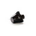 RTMG Performance Blow Off Valve Kit for 1.6 THP for Peugeot/Citroen/Mini Cooper S Black