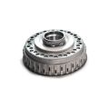 RTMG Performance BMW DCT Clutch GS7D36BG M2/M3/M4/M5/M6/Z4/335