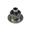 Bratex Differential for BMW 168L