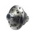 Bratex Differential for Fiat 500 Abarath/ Punto/Alfa Romeo/Lancia Delta