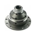 Bratex Differential for Fiat 500 Abarath/ Punto/Alfa Romeo/Lancia Delta