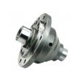 Bratex Differential for Renault Clio 3 RS 197/200CV TL4