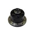 Bratex Limited Slip Differential for Land / Range Rover / Discovery 24 Splines