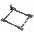 Sparco Bucket Seat Mounting Kit for Porsche 944 Right