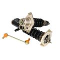 BC Racing C-19-BR-RA Coilovers for Toyota Celica ZZT231/230 2000-2006