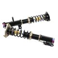 BC Racing C-45-BR-RA Coilovers for Toyota Caldina ST215 1997-2002
