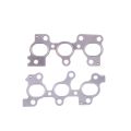 Exhaust manifold gasket Cometic for Toyota 2JZ-GTE .030