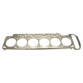 Cometic head gasket for BMW M30B34/M30B35 .080